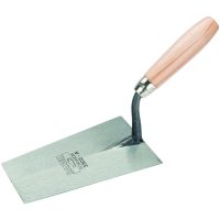 ILÄGGARSLEV 180X110 MM (6 pack) BAHCO