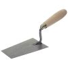Iläggarslev 5330 / 5333 KGC ILÄGGARSLEV 95X140MM – miniatyr 1