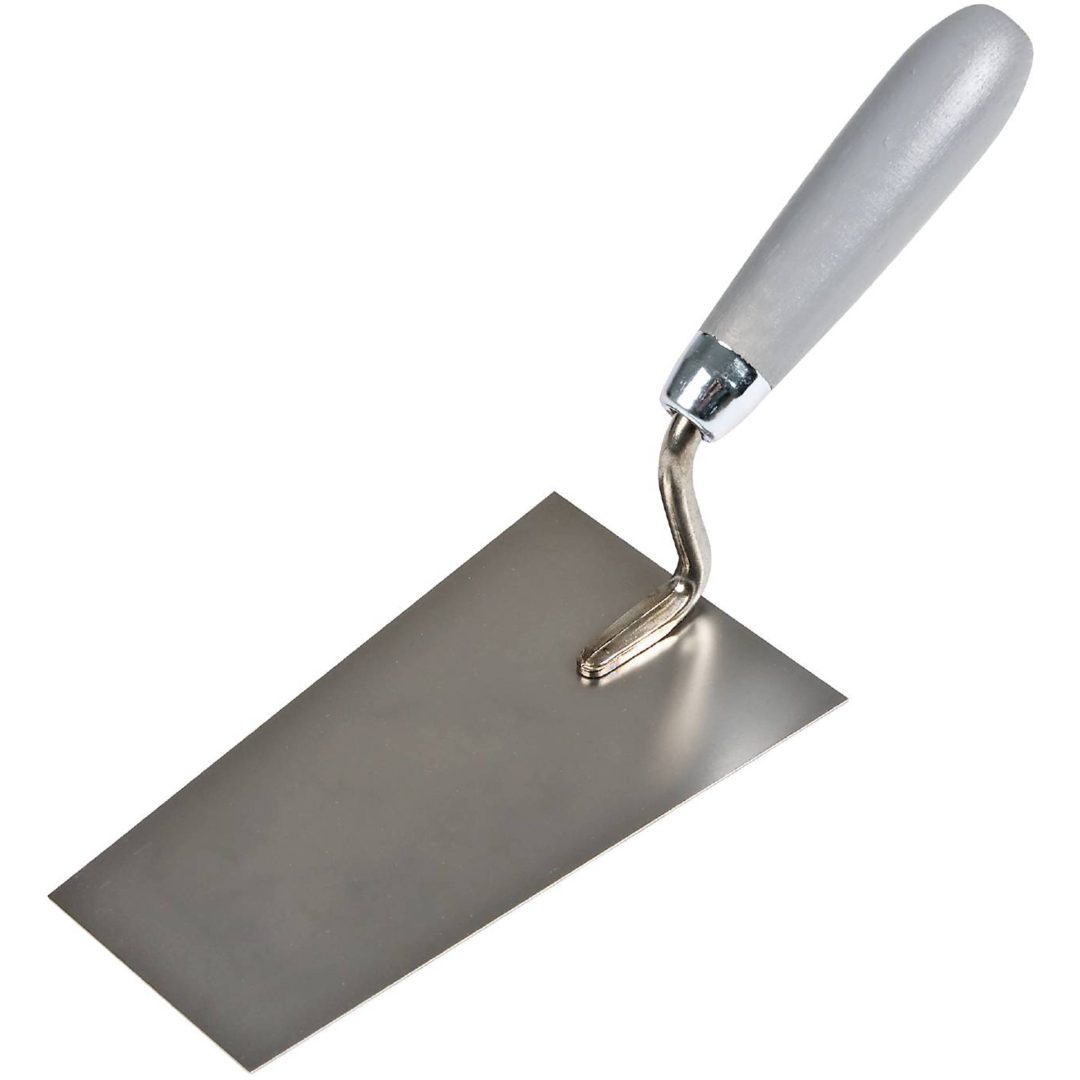 Iläggarslev 5638 / 5640 KGC ILÄGGARSLEV 160MM, S-5639