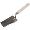 Iläggarslev 7059 KGC ILÄGGARSLEV TANDAD – miniatyr 2