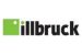 ILLBRUCK Logo