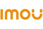 Imou logotyp