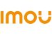 Imou logotyp