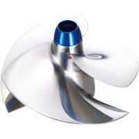 Impeller Concord Rostfritt Stål SOLAS