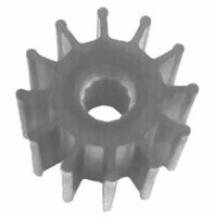 Impeller GXI Osculati