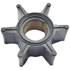 Impeller Mercury/Mariner 3.5-9.8HP (ID: 11mm / 0.438") EMP