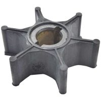 Impeller Suzuki EMP