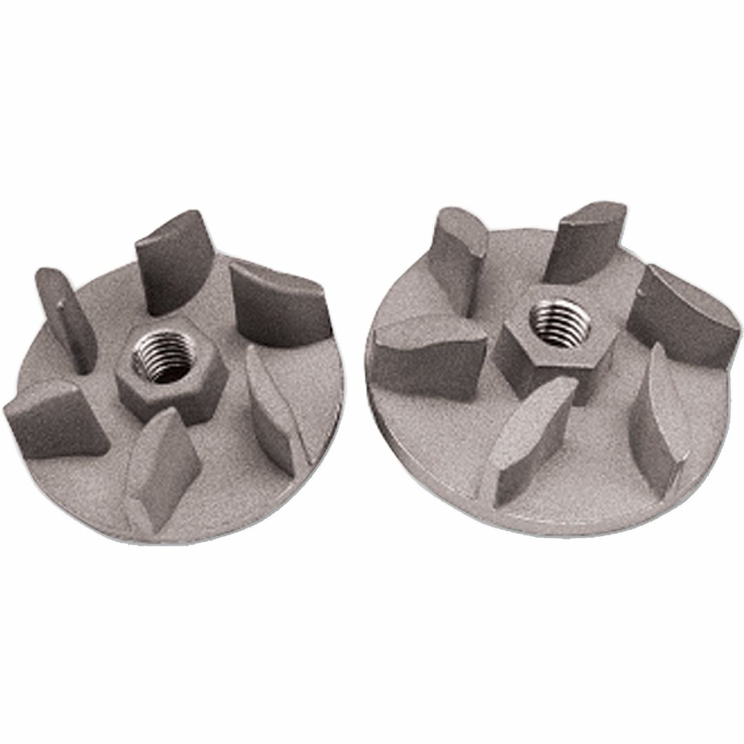 Impeller vattenpump BOYSEN PUMP IMPELLER CR250 97-01