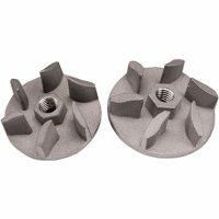 Impeller vattenpump BOYSEN