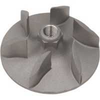 Impeller vattenpump BOYSEN
