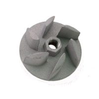 Impeller vattenpump BOYSEN