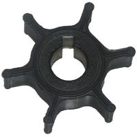 Impeller Yamaha EMP