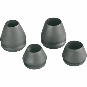 Impellerpackning Gummi SOLAS