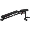Impulse fid bench Impulse 30 kg – miniatyr 2
