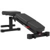 Impulse fid bench Impulse 30 kg – miniatyr 3