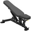 Impulse it7011 black Impulse – miniatyr 2