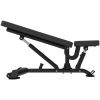 Impulse it7011 black Impulse – miniatyr 1