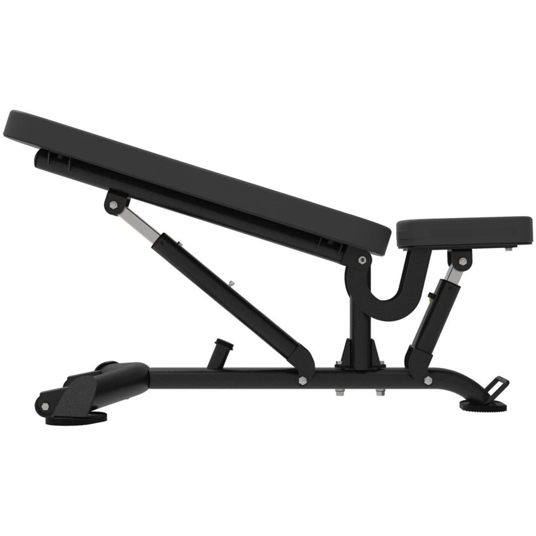 Impulse it7011 black Impulse