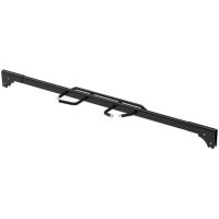 IMPULSE IT9527 OPT CABLE CROSSOVER