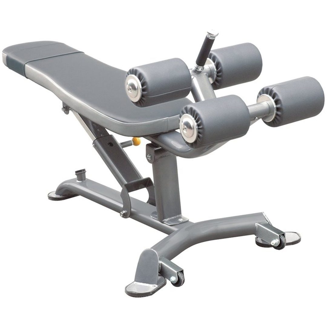 Impulse multi ab bench Impulse