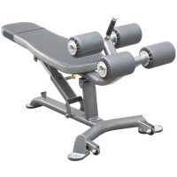 Impulse multi ab bench Impulse