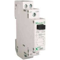IMPULSRELÄ 230VAC 1NOZ-S230/S
