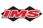 IMS PRODUCTS INC. logotyp