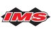 IMS PRODUCTS INC. logotyp