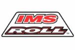 IMS/ROOL DESIGNS logotyp