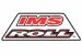 IMS/ROOL DESIGNS logotyp