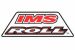 IMS/ROOL DESIGNS Logo