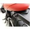 Inbyggda Micro Blinkers DENALI – miniatyr 5