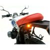 Inbyggda Micro Blinkers DENALI – miniatyr 4