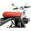 Inbyggda Micro Blinkers DENALI – miniatyr 3