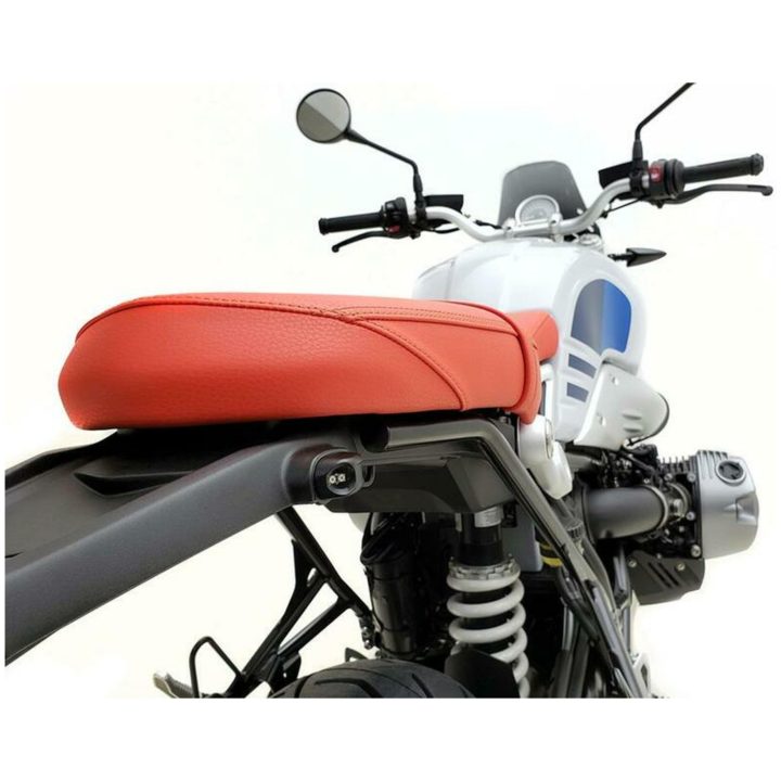Inbyggda Micro Blinkers DENALI – bild 3