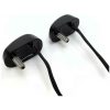 Inbyggda Micro Blinkers DENALI – miniatyr 2