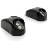 Inbyggda Micro Blinkers DENALI – miniatyr 1