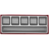 Inbyggnadslåda TTZ01 Teng Tools