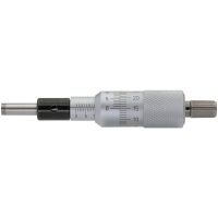 Inbyggnadsmikrometer MHA 25