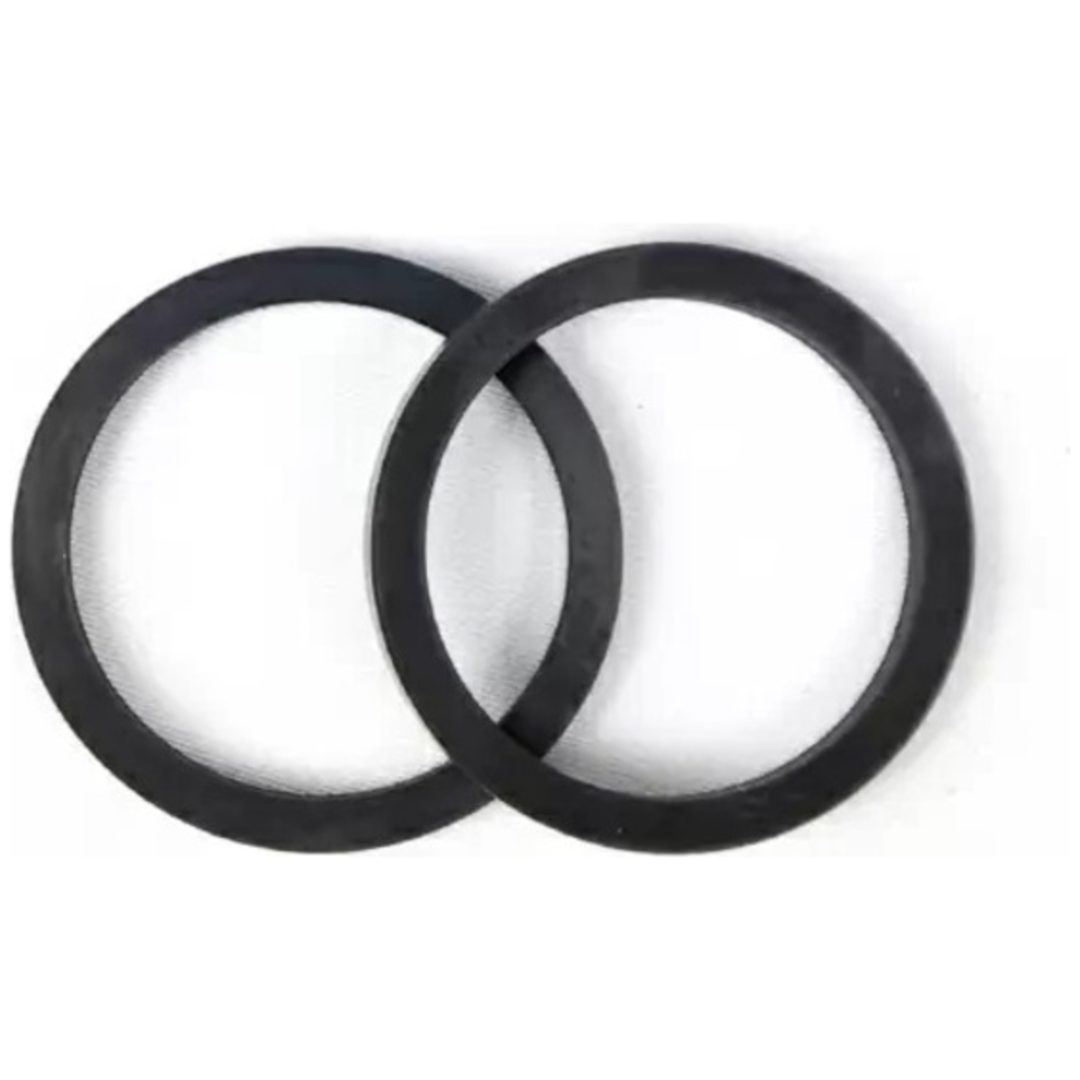 Incas 20 Caliper O-ring Ersättningskit BRAKING