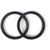 Incas 20 Caliper O-ring Ersättningskit BRAKING