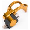 Incas 20 Matchmaker Sram Vänster BRAKING – miniatyr 3