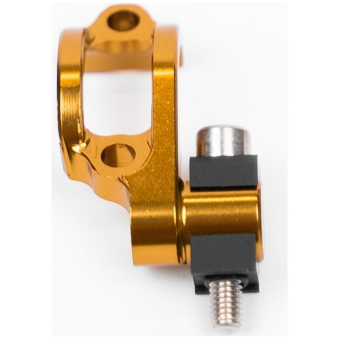 Incas 20 Matchmaker Sram Vänster BRAKING
