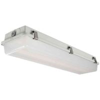 IND ARM LED 39W/840 IP65MAMBA LED 5201/60 L840/449