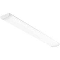 IND ARM LED 4600/830453401
