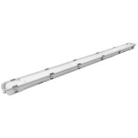 IND ARM LED 75W 10500LM 4000KINDY65 INOX 10500