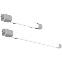 IND ARM PLANOX ECO 20W L769MM