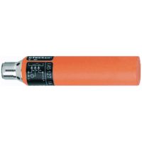 IND GIVARE IA5127INDUKTIV GIVARE