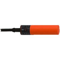 IND GIVARE / IB0004INDUKTIV GIVARE