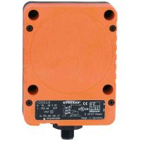 IND GIVARE ID5046IDE3060-FPKG US-100-DPX